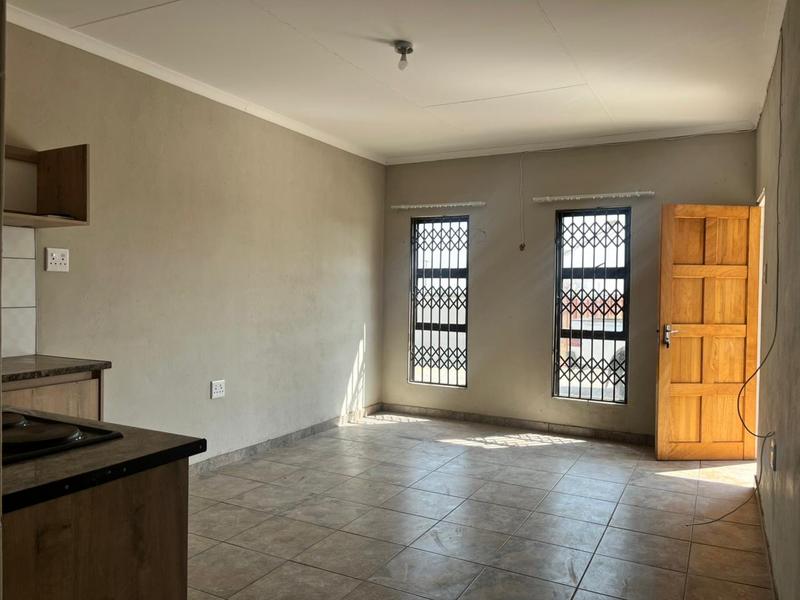 2 Bedroom Property for Sale in Kuruman Northern Cape